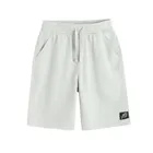 Cool Club, Pantaloni scurti pentru baieti, gri