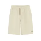 Cool Club, Pantaloni scurti pentru baieti, longer, bej