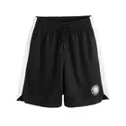 Cool Club, Pantaloni scurti pentru baieti, longer, negru