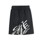 Cool Club, Pantaloni scurti pentru baieti, negru