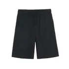 Cool Club, Pantaloni scurti pentru baieti, negru