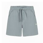 Cool Club, Pantaloni scurti pentru baieti, relaxed, gri