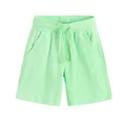 Cool Club, Pantaloni scurti pentru baieti, verde