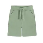 Cool Club, Pantaloni scurti pentru baieti, verde