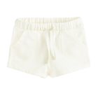 Cool Club, Pantaloni scurti pentru fete, alb