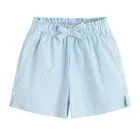 Cool Club, Pantaloni scurti pentru fete, albastru