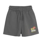 Cool Club, Pantaloni scurti pentru fete, gri