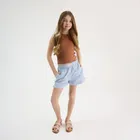 Cool Club, Pantaloni scurti pentru fete, mix