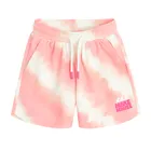 Cool Club, Pantaloni scurti pentru fete, mix