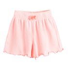 Cool Club, Pantaloni scurti pentru fete, mix