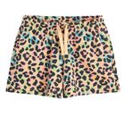 Cool Club, Pantaloni scurti pentru fete, mix