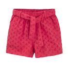 Cool Club, Pantaloni scurti pentru fete, roz