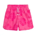 Cool Club, Pantaloni scurti pentru fete, roz