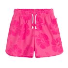 Cool Club, Pantaloni scurti pentru fete, roz