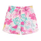 Cool Club, Pantaloni scurti pentru fete, roz