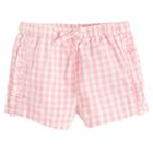 Cool Club, Pantaloni scurti pentru fete, roz