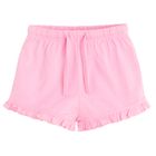 Cool Club, Pantaloni scurti pentru fete, roz