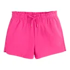 Cool Club, Pantaloni scurti pentru fete, roz