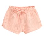 Cool Club, Pantaloni scurti pentru fete, roz
