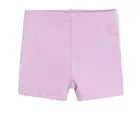 Cool Club, Pantaloni scurti pentru fete, violet