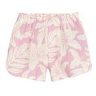 Cool Club, Pantaloni scurti pentru fete, violet