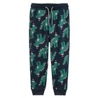 Cool Club, Pantaloni trening pentru baieti, albastru