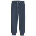 Cool Club, Pantaloni trening pentru baieti, albastru