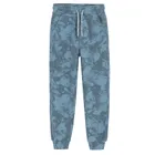 Cool Club, Pantaloni trening pentru baieti, albastru