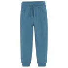 Cool Club, Pantaloni trening pentru baieti, albastru