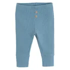 Cool Club, Pantaloni trening pentru baieti, albastru