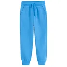 Cool Club, Pantaloni trening pentru baieti, albastru