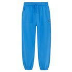Cool Club, Pantaloni trening pentru baieti, albastru