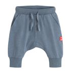 Cool Club, Pantaloni trening pentru baieti, albastru