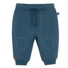 Cool Club, Pantaloni trening pentru baieti, bleumarin