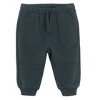 Cool Club, Pantaloni trening pentru baieti, bleumarin