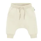 Cool Club, Pantaloni trening pentru baieti, caldurosi, bej