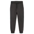 Cool Club, Pantaloni trening pentru baieti, granit