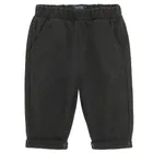 Cool Club, Pantaloni trening pentru baieti, granit