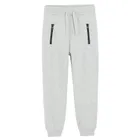 Cool Club, Pantaloni trening pentru baieti, gri