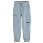 Cool Club, Pantaloni trening pentru baieti, gri