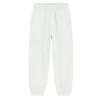 Cool Club, Pantaloni trening pentru baieti, loose, gri
