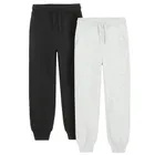 Cool Club, Pantaloni trening pentru baieti, mix, set, 2 buc.