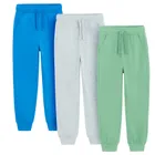 Cool Club, Pantaloni trening pentru baieti, mix, set, 3 buc.