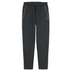 Cool Club, Pantaloni trening pentru baieti, negru