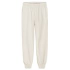 Cool Club, Pantaloni trening pentru baieti, oversize, bej