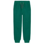 Cool Club, Pantaloni trening pentru baieti, verde