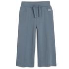 Cool Club, Pantaloni trening pentru fete, albastru