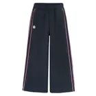 Cool Club, Pantaloni trening pentru fete, albastru