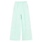 Cool Club, Pantaloni trening pentru fete, menta verde