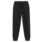 Cool Club, Pantaloni trening pentru fete, negru
